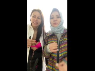 girls show their charms -koshkii- russian bongacams, chaturbate,webcam,camwhor,anal,group sex