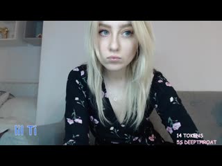 sexy cutie takes mineeett deep in her mouth bongacams, chaturbate, webcam, camwhore,anal, gangbang privat,porn,sex